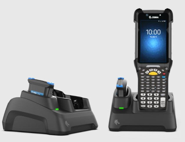 Zebra MC93 Ladestation – für MC93