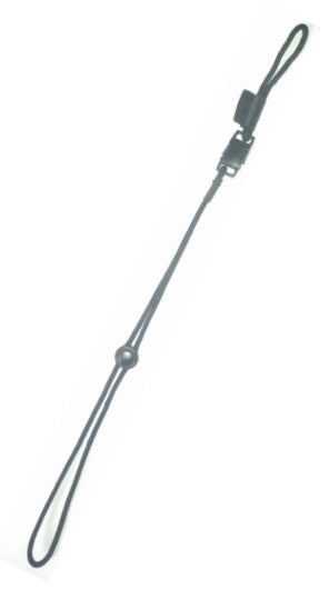 Zebra Handschlaufe – für MC9300