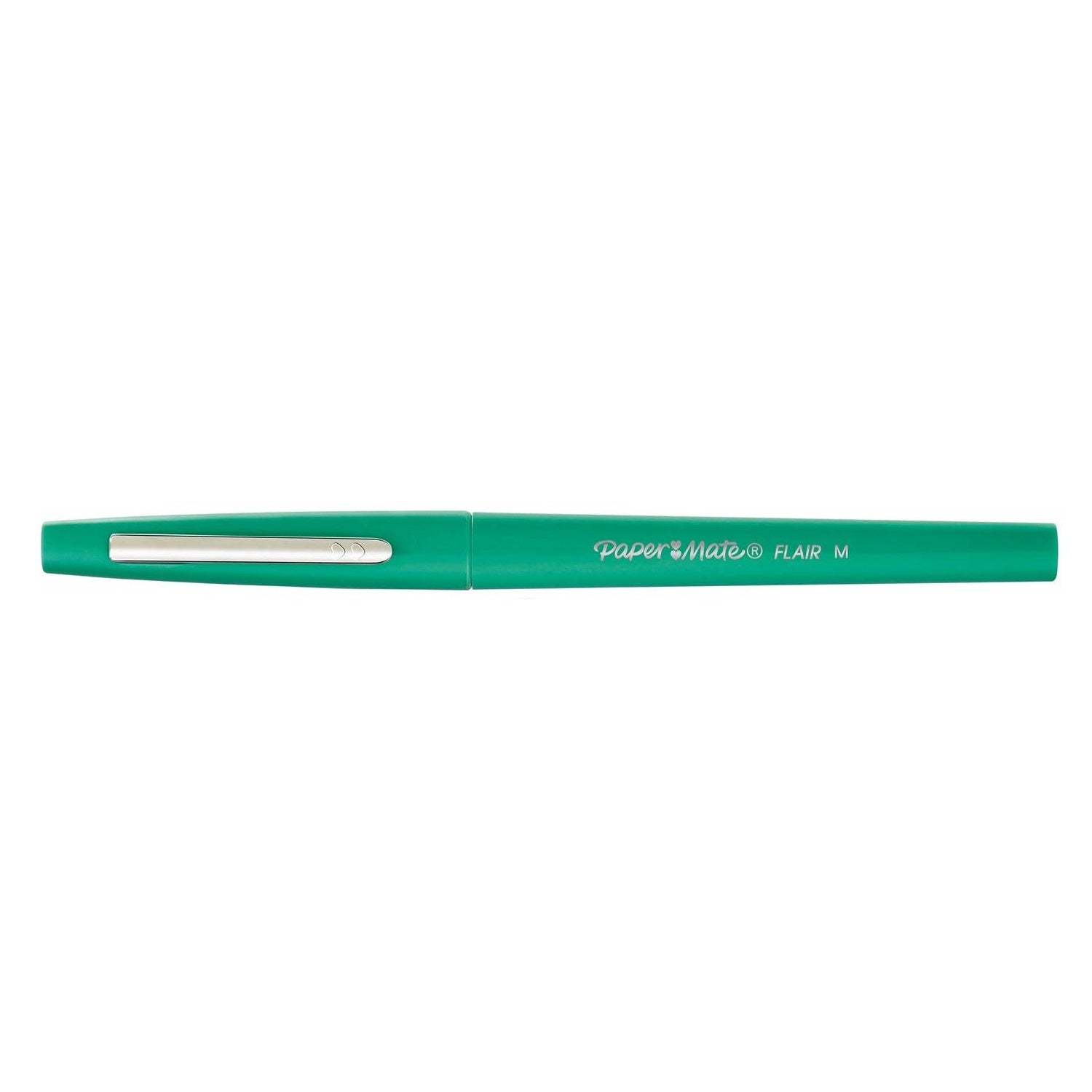 Papermate Filzstifte Candy Pop, Strichbreite 0,7 mm, 16 Farben