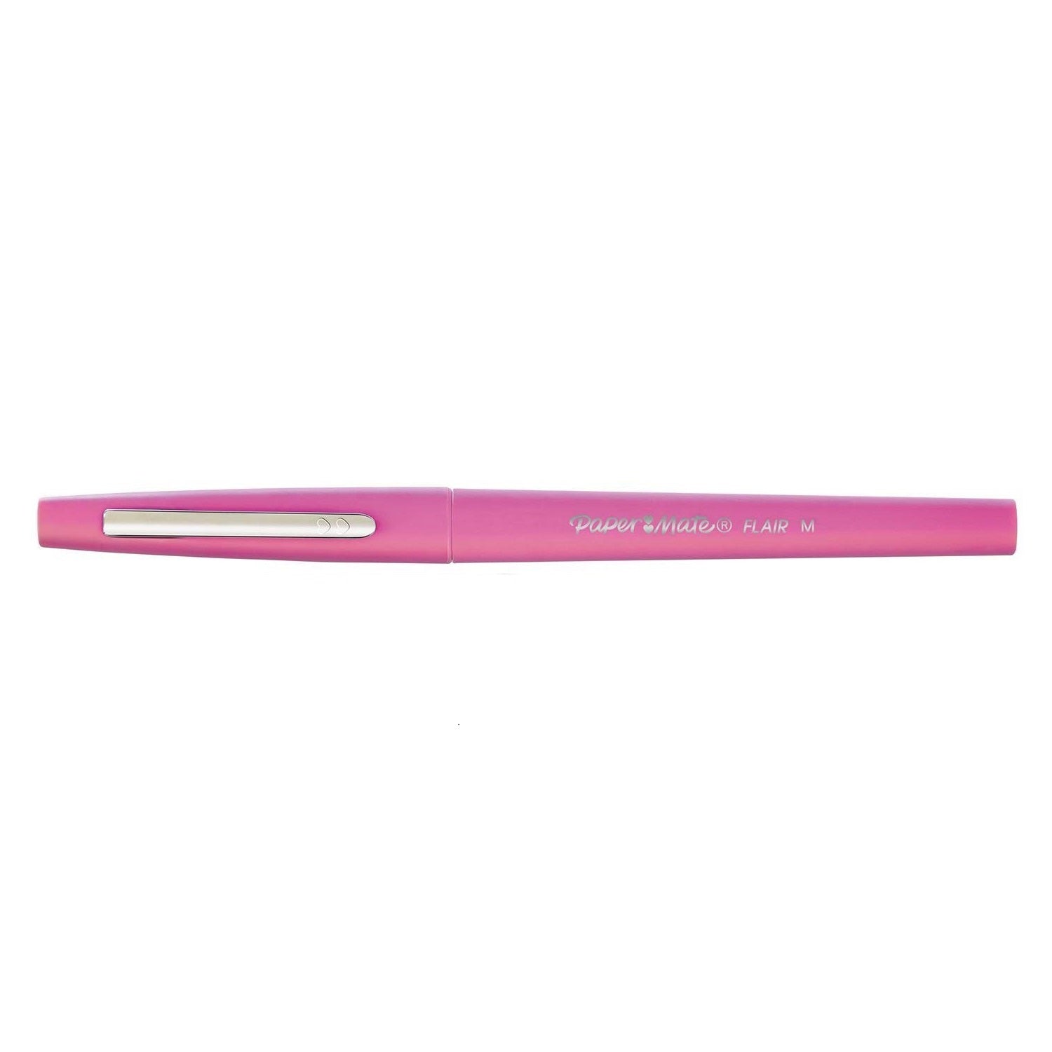 Papermate Filzstifte Candy Pop, Strichbreite 0,7 mm, 16 Farben