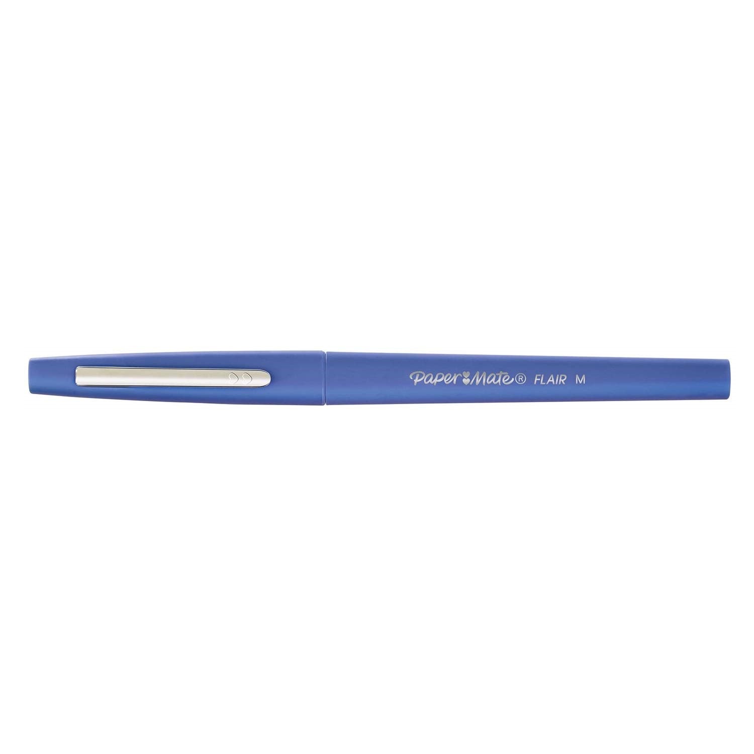 Papermate Filzstifte Candy Pop, Strichbreite 0,7 mm, 16 Farben