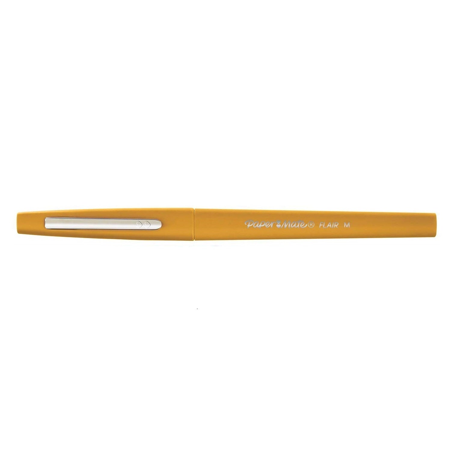 Papermate Filzstifte Candy Pop, Strichbreite 0,7 mm, 16 Farben