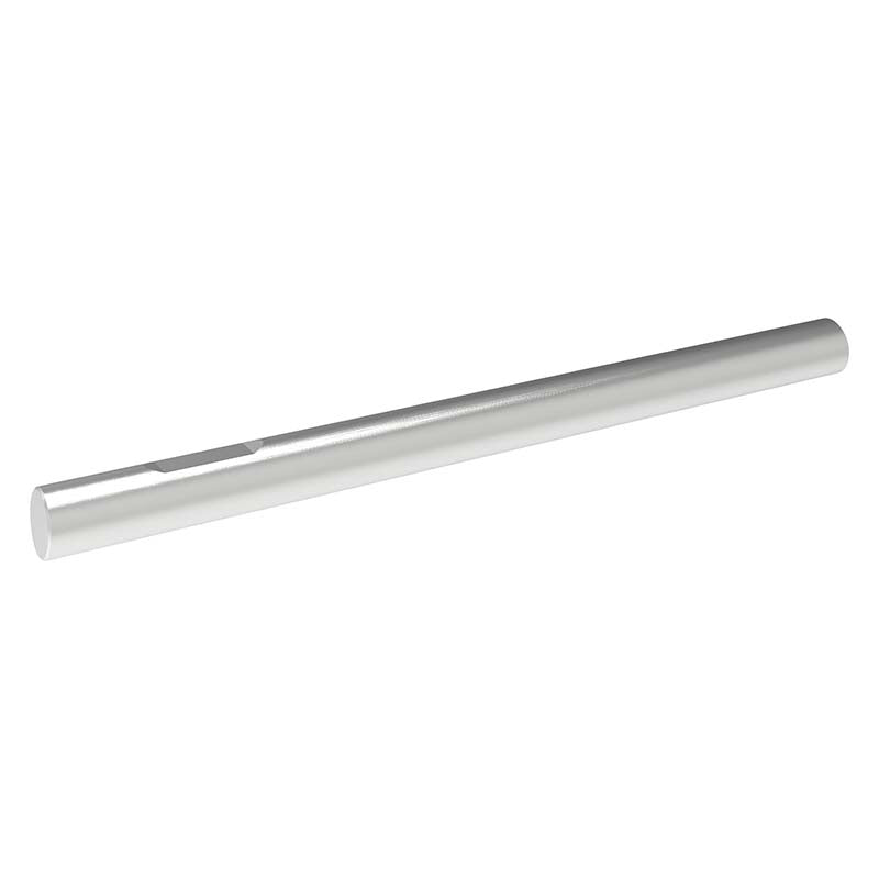 AG Neovo VWA-05 – Montagematerial