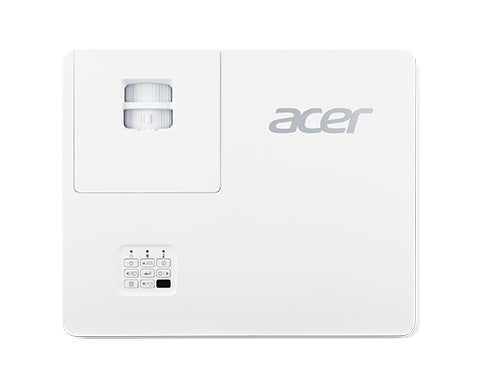 Acer PL6510 – DLP Laser, Full HD (1080p), 5500 ANSI Lumen