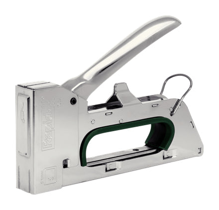 Rapid R14 Handtacker – Typ 140, 6–8 mm – für Folie