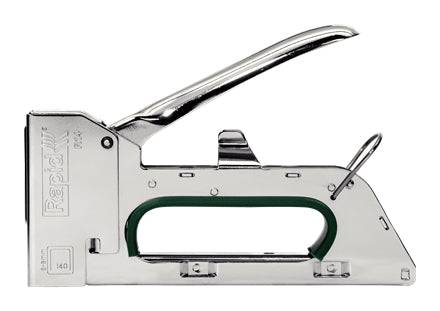 Rapid R14 Handtacker – Typ 140, 6–8 mm – für Folie