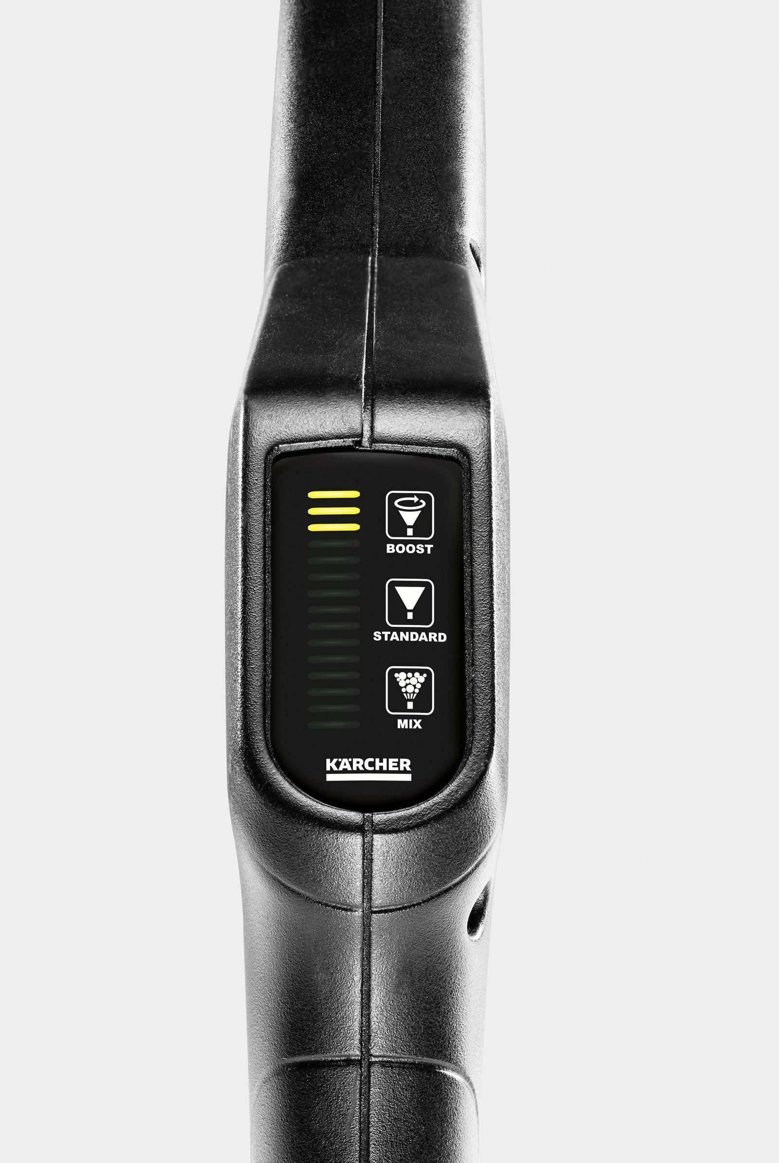 Kärcher Reinigungsgerät K 2 Battery – Akkubetrieb, 110 bar
