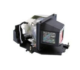 CoreParts Ersatzlampe – 200 W, 2000 h, für Nobo 200