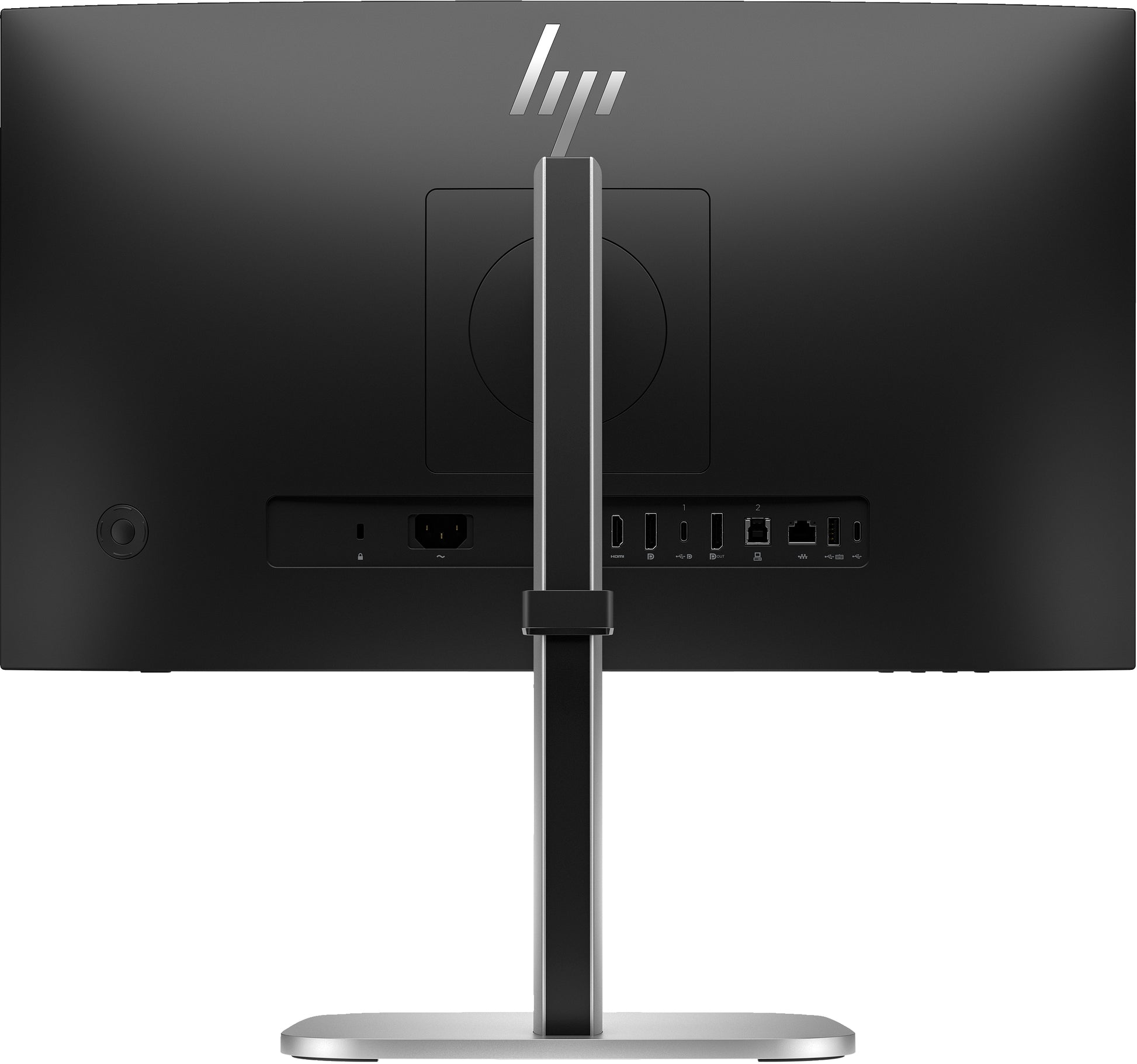 HP Series 5 Pro 524pm – Monitor, 23,8" 1920 × 1080 (Full HD), USB-C
