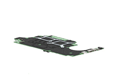 HP Hauptplatine für HP Pavilion Gaming 15-cx0000 – 15,6"