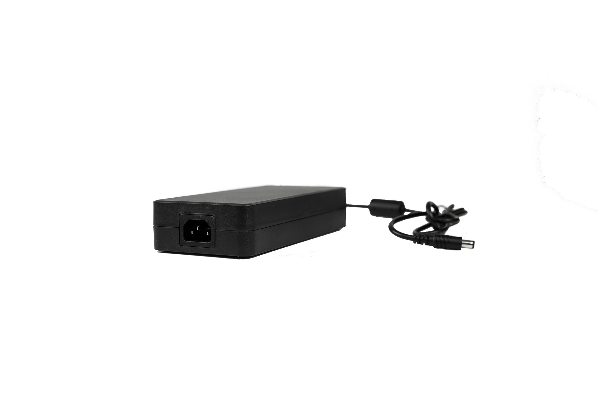 NETGEAR EPS200W Netzteil 200 W – 54 V, 3,7 A – für GS108LP, GS108PP und Ähnliche