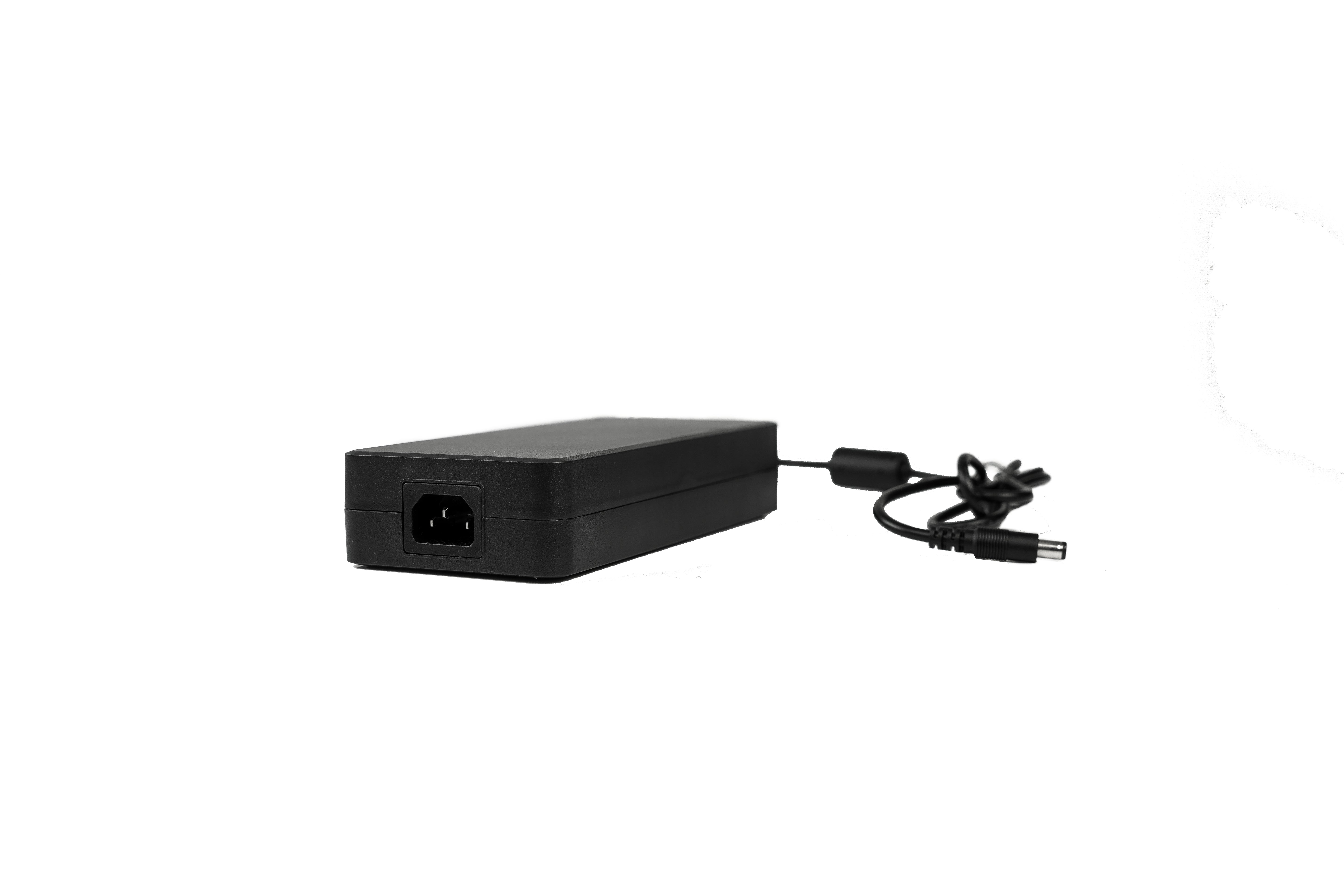 NETGEAR EPS200W Netzteil 200 W – 54 V, 3,7 A – für GS108LP, GS108PP und Ähnliche