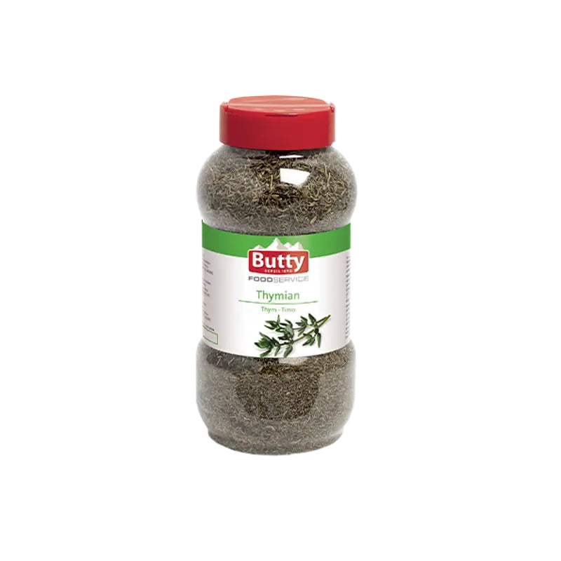 Butty Thymian – 185 g