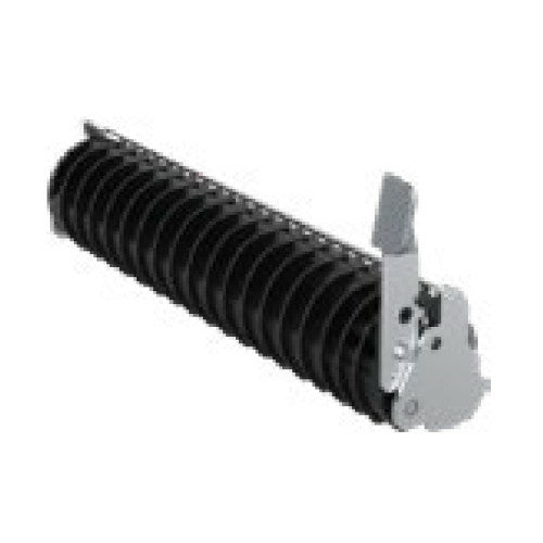 Honeywell Aufwickler PM65-LD – für PM65, schwarz