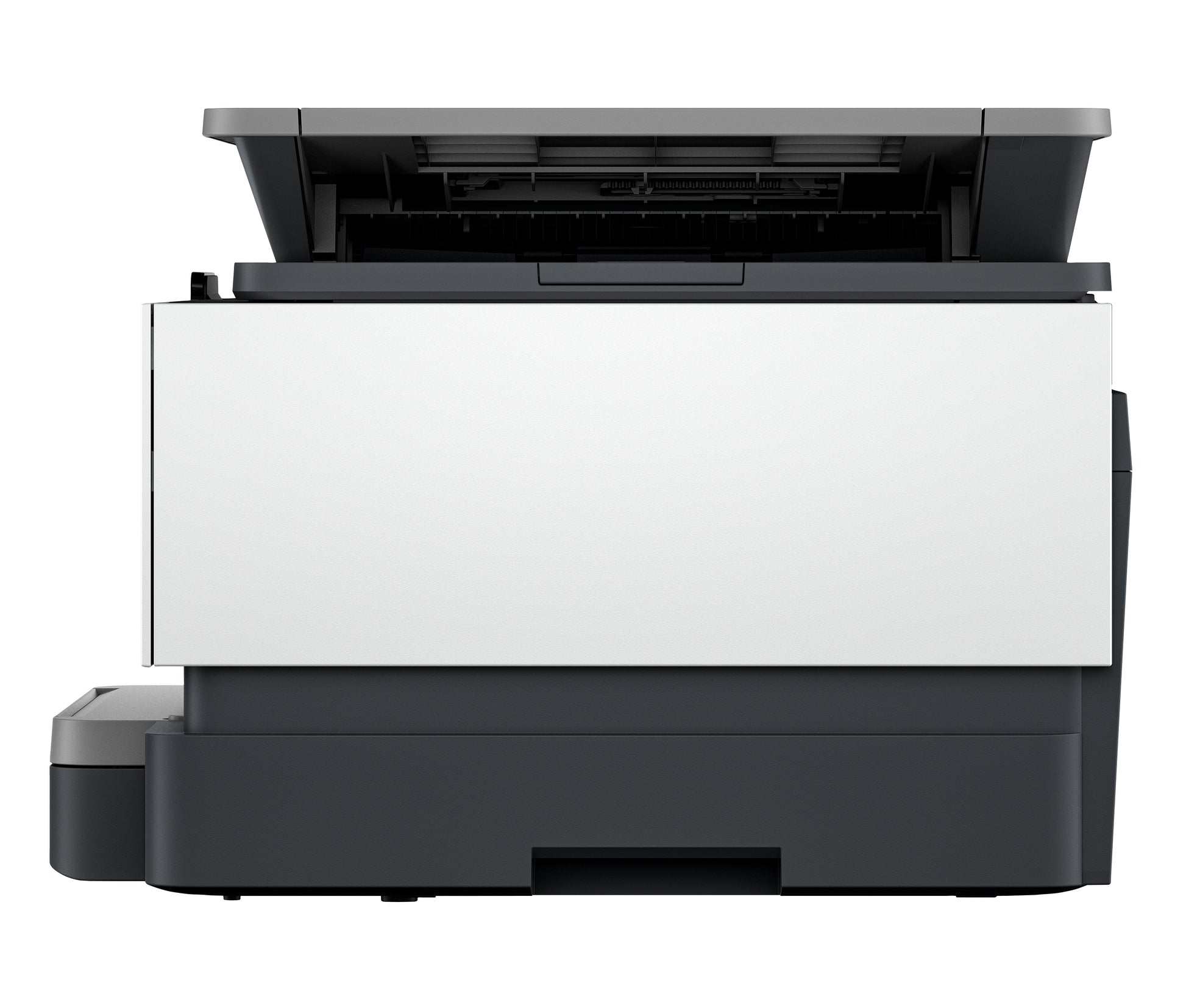 HP Officejet Pro 9120B – Farbiges Tintenstrahl-MFP – WLAN – Duplex
