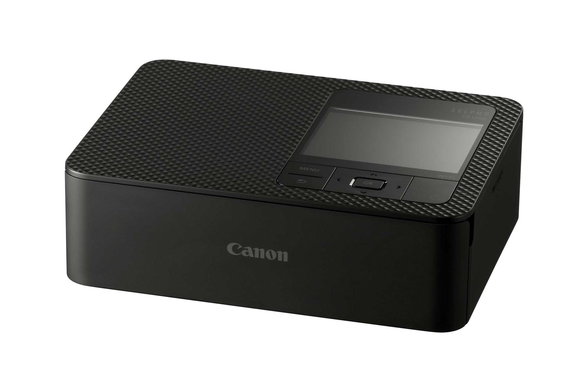 Canon SELPHY CP1500