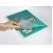 GBC Laminierfolien A4, glänzend – 125 µm, 228 × 303 mm, 100 Stk.