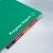 GBC Laminierfolien A4, glänzend – 125 µm, 228 × 303 mm, 100 Stk.