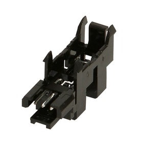 Samsung Optischer Sensor, schwarz – für CLP-310/CLP-310N/CLP-315 und andere, 0604-001393