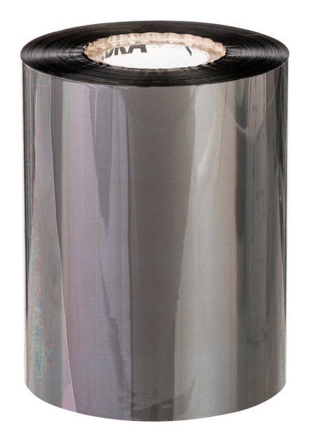 Zebra Thermotransferband Harz – 110 mm × 300 m – für Z-Xtreme 5000T