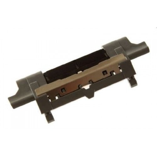 HP Trenn-Pad RM1-6397-000CN – Schwarz, Grau, Metallisch – für LaserJet P2035/P2055