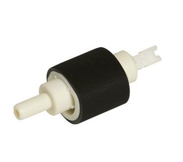 Canon Rollen-Kit – für imageCLASS D1120/D1150/D1170 und andere, RM1-6414-000
