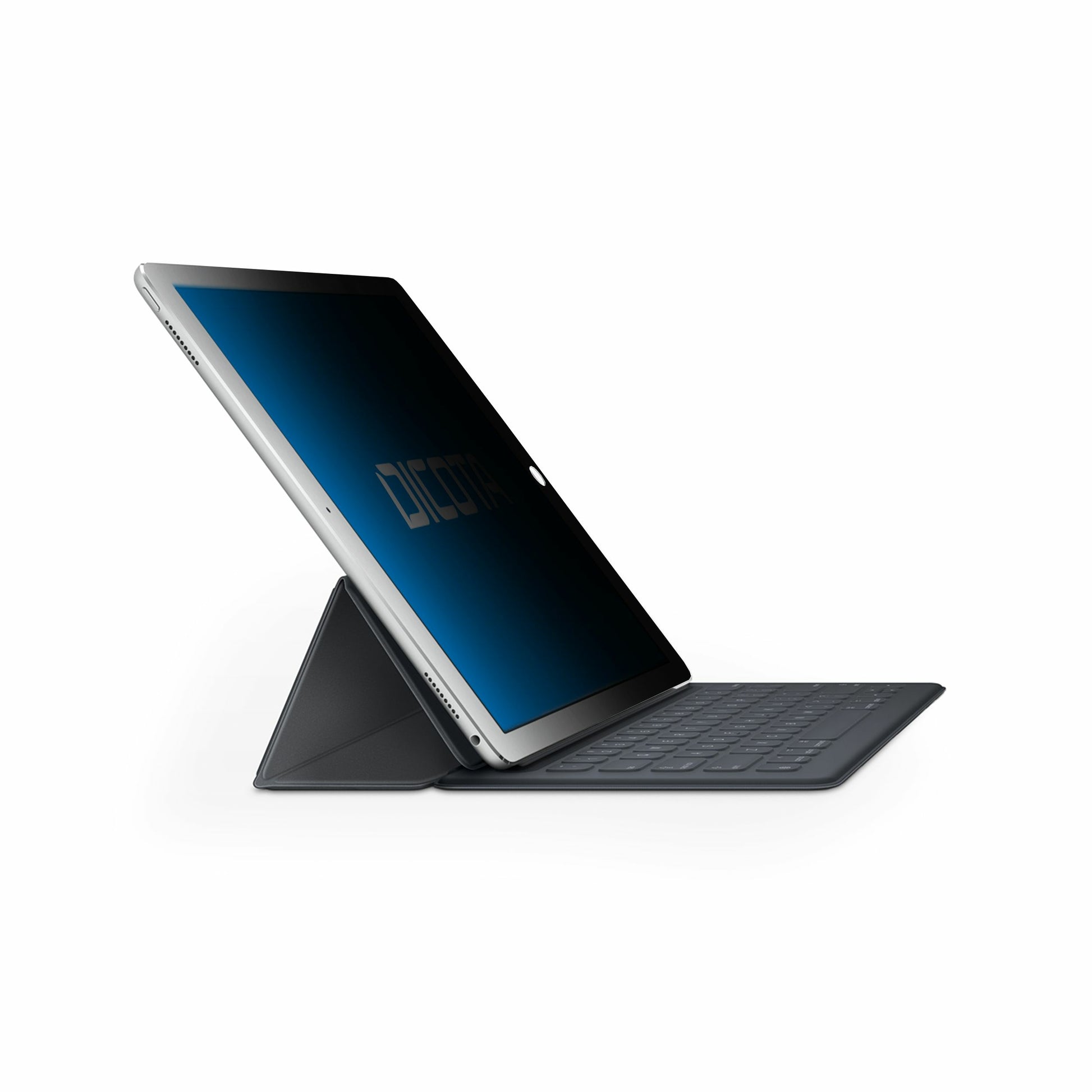 DICOTA Displayschutz für Apple iPad Pro 10.5