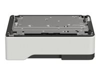 Lexmark Papierzuführung, 550 S