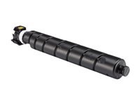 Kyocera – Toner TK-8345K – schwarz, 20000 Seiten