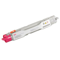DELL 593-10052 Magenta Toner – Original – 8'000 Seiten – für DELL 5100cn