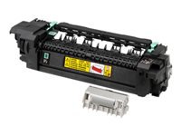 Epson Fixiereinheit – bis zu 50'000 Seiten