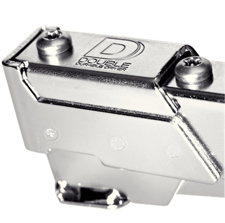 Rapid Hammertacker R311 – für Feindraht, Typ 140, 6–12 mm, Stahl – für Kunststoff