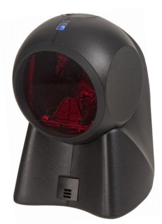 Honeywell MS7120-38-3 – Barcodeleser – USB