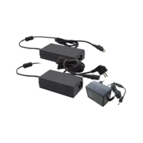 Honeywell PS-05-1000W-G Netzteil – für Granit/Granit XP & Voyager-Basen, Schwarz