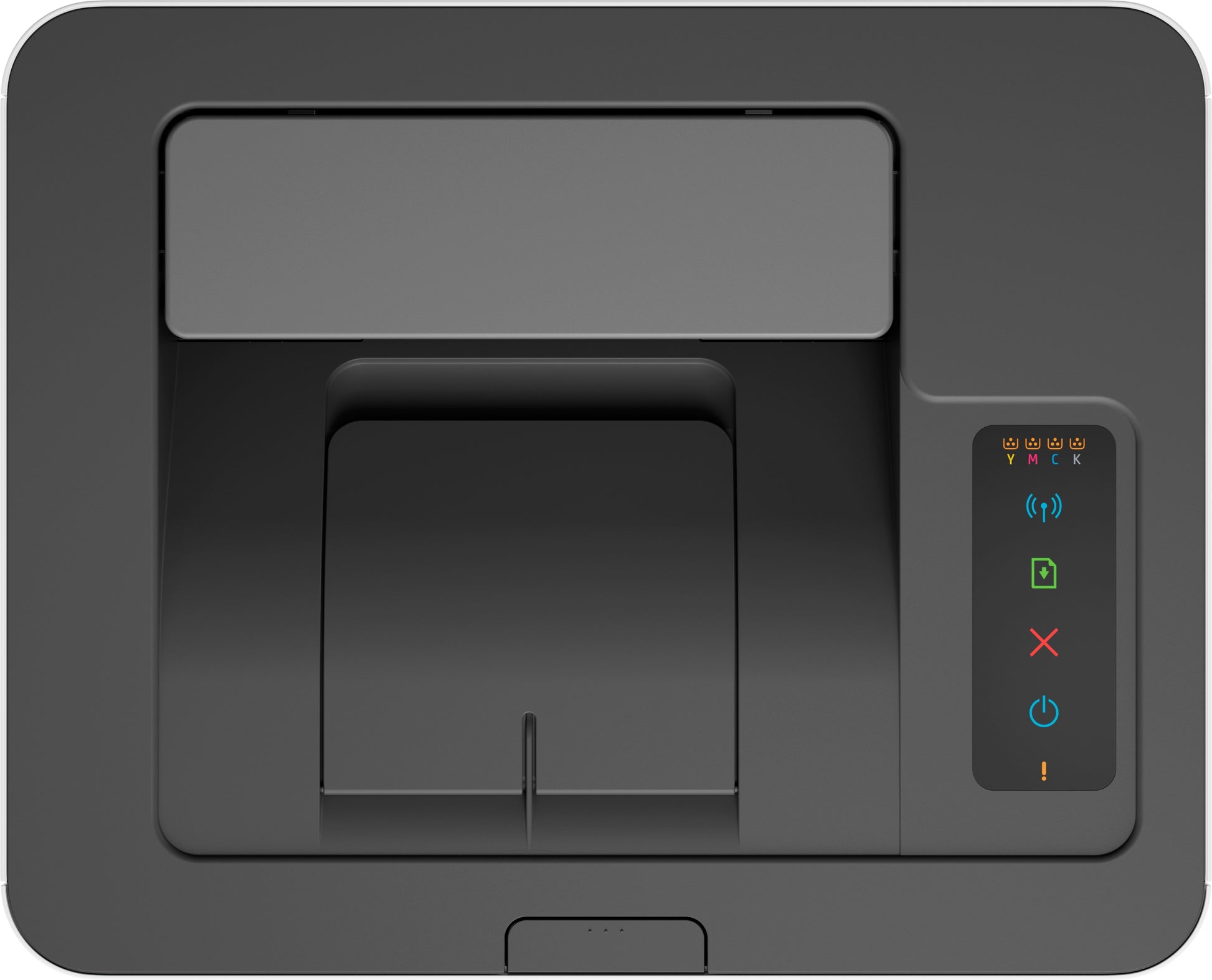 HP Color Laser 150 nw