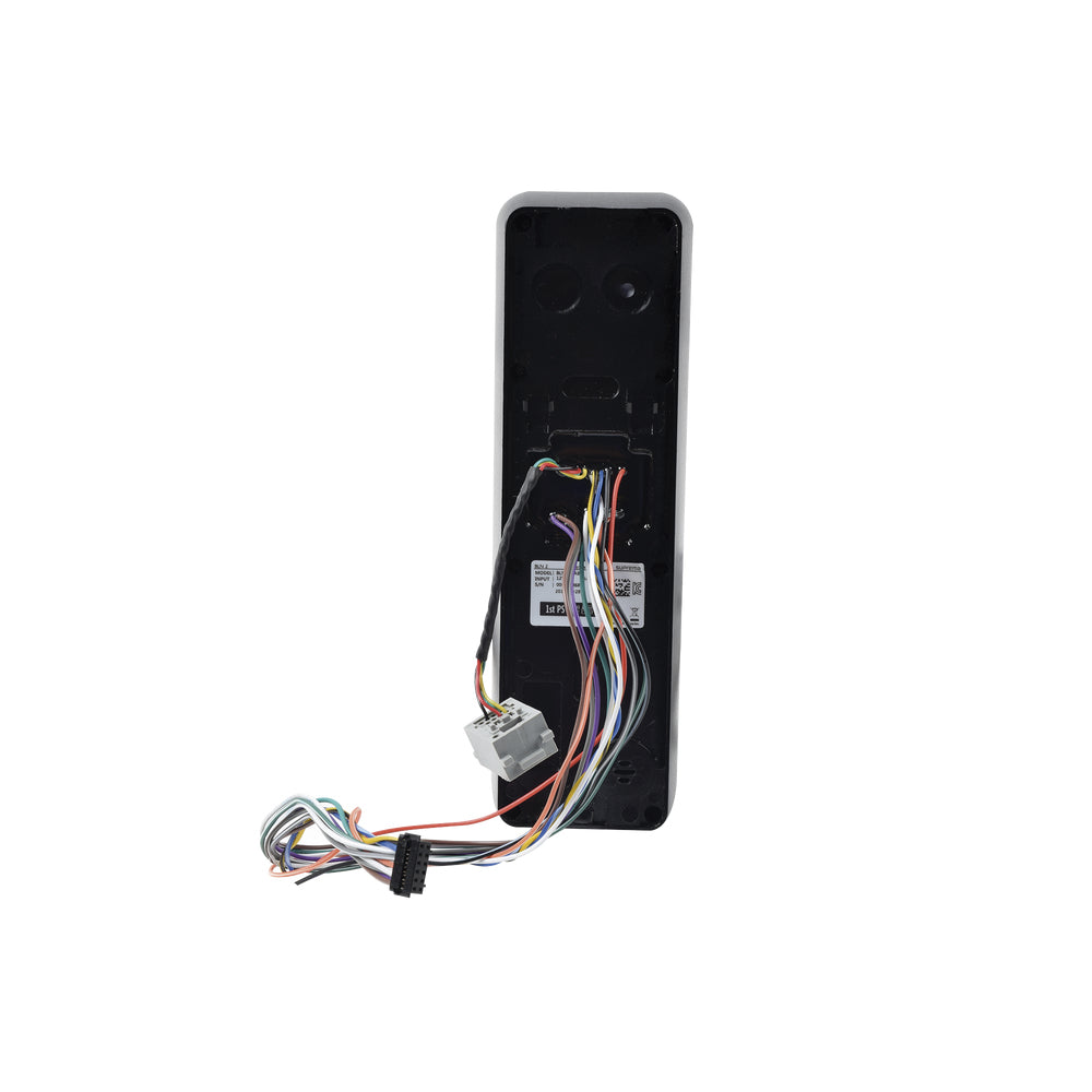 Suprema BioLite N2 Zugangskontrollleser – 13,56 MHz, NFC, BT, Fingerabdruck, 14 Tasten, IP67, Ethernet 10/100