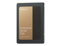 Synology SAT5210 – 7 TB 2,5" SATA SSD – für NAS