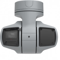 Axis Q6215-LE Wildkamera