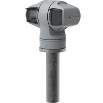 Axis Q6215-LE Wildkamera