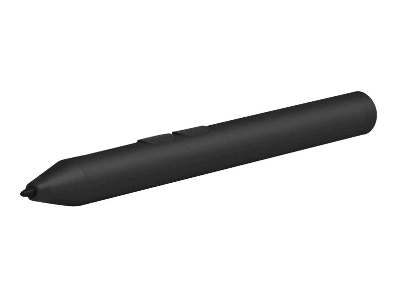 Microsoft Surface Classroom Pen – Schwarz, für Surface Go