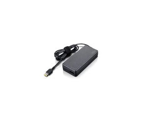 Lenovo 4X20S56685 Slim Tip Netzteil 135 W – für ThinkCentre
