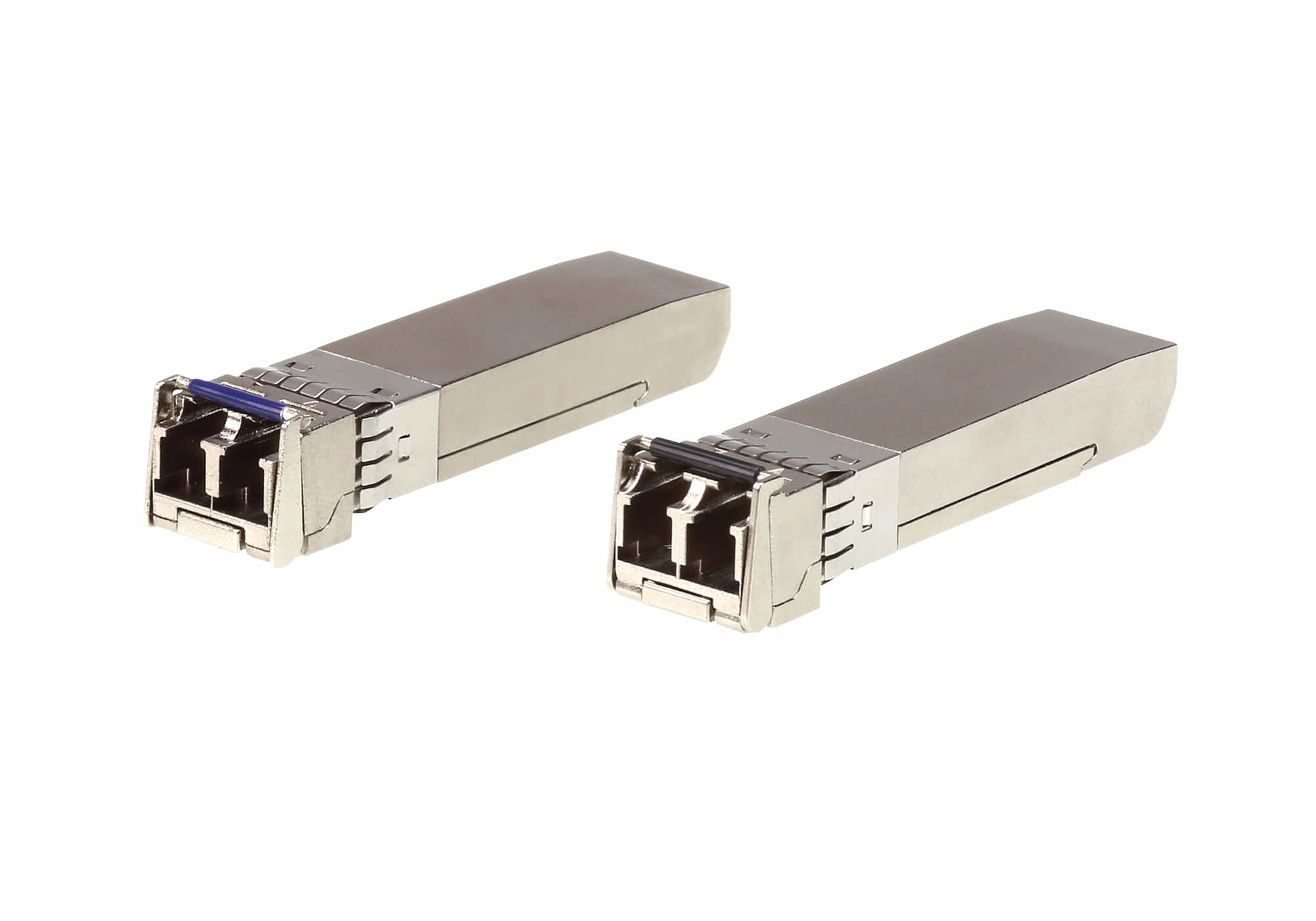 ATEN VM7584K1 – HDMI Eingabekarte, Glasfaser, 4× HDMI, 4K@60 Hz, 300 m, HDCP 2.2, für VM3250/3200/1600A