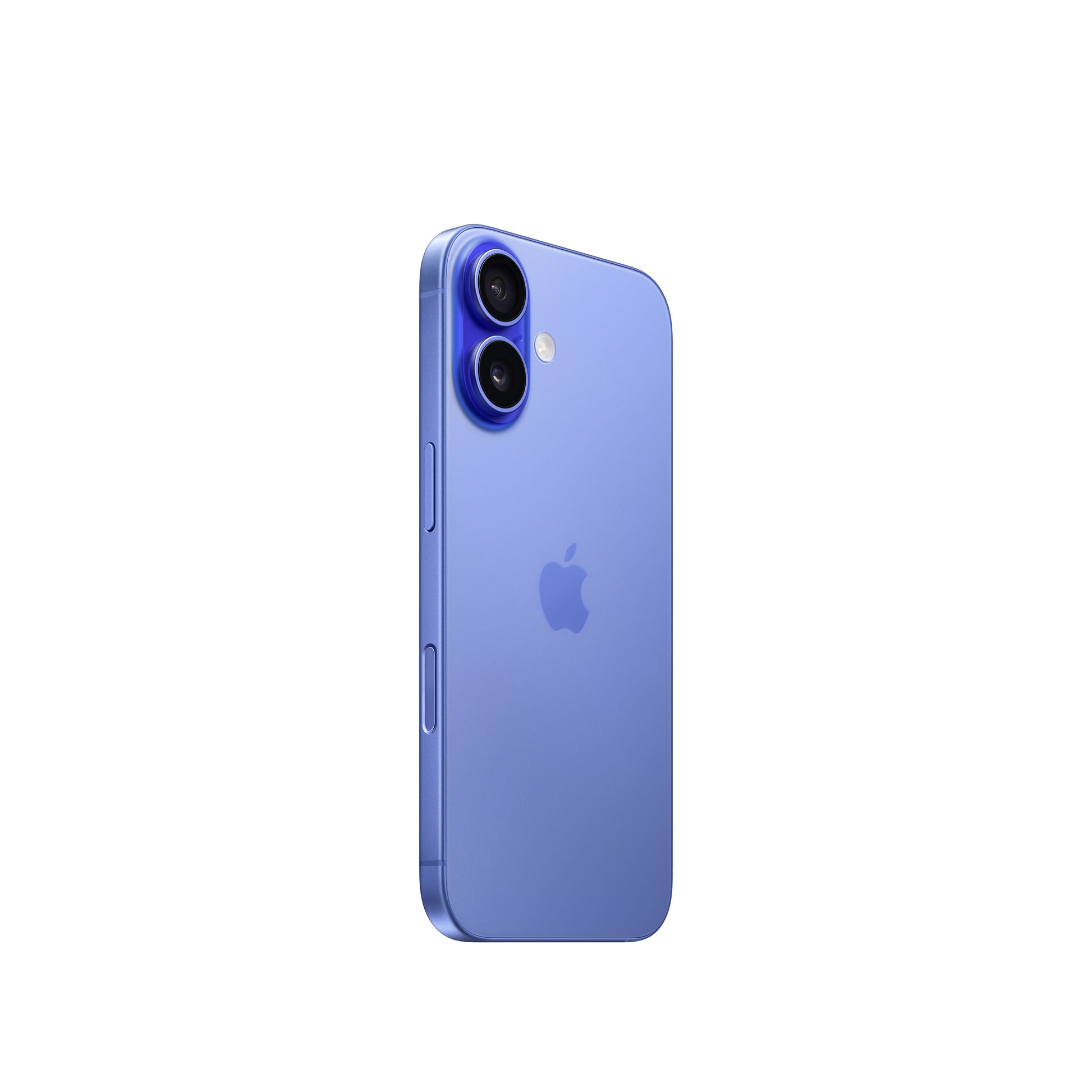 Apple iPhone 16 – 6,1" – 128 GB – Blau