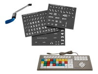 HP NFC-Kit
