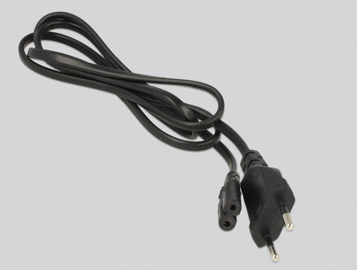 DeLOCK Ladegerät – 60 W, 1× USB-C + 3× USB-A, PD