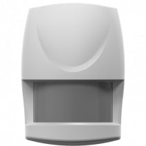 Axis T8341 – Bewegungsmelder (PIR), Funk, 1 Jahr Batterielaufzeit, CR123A – Weiss