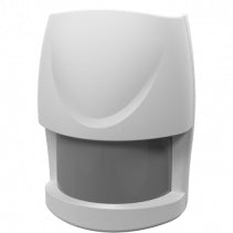 Axis T8341 – Bewegungsmelder (PIR), Funk, 1 Jahr Batterielaufzeit, CR123A – Weiss