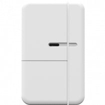 Axis T8342 – Tür-/Fensterkontakt, Z-Wave, CR2450