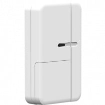 Axis T8342 – Tür-/Fensterkontakt, Z-Wave, CR2450