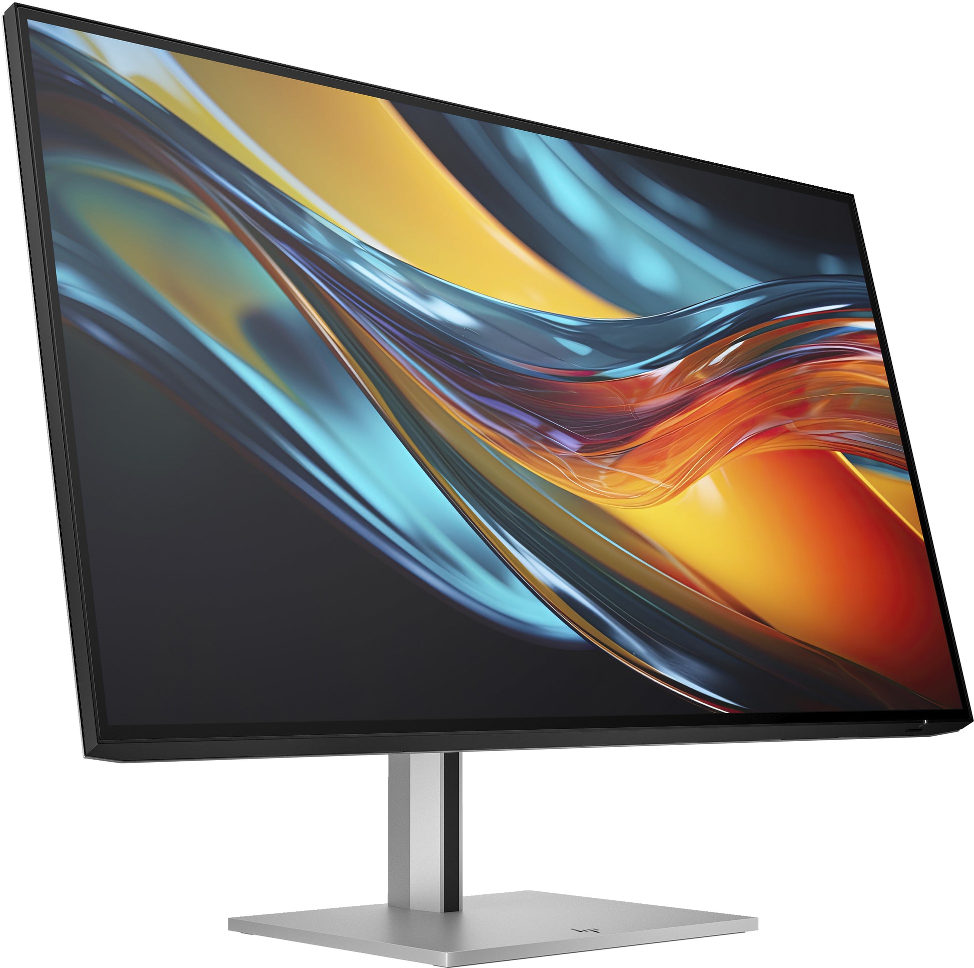 HP Series 7 Pro 732pk – Monitor, 31,5", Thunderbolt 4
